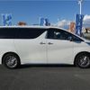 toyota alphard 2018 quick_quick_DBA-GGH30W_GGH30-0023390 image 2