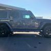 jeep wrangler 2017 quick_quick_JK36L_1C4HJXLG8KW658487 image 7