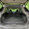 nissan x-trail 2016 quick_quick_HT32_HT32-107018 image 12