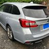 subaru levorg 2016 -SUBARU--Levorg DBA-VM4--VM4-082349---SUBARU--Levorg DBA-VM4--VM4-082349- image 7