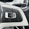 volkswagen up 2017 -VOLKSWAGEN--VW up DBA-AACHY--WVWZZZAAZHD052521---VOLKSWAGEN--VW up DBA-AACHY--WVWZZZAAZHD052521- image 5