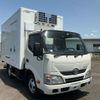 toyota dyna-truck 2015 CFJ0517185 image 2