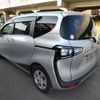 toyota sienta 2020 quick_quick_DBA-NSP170G_NSP170-7251255 image 2