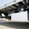 nissan diesel-ud-quon 2022 -NISSAN--Quon 2PG-CG5BAｶｲ--JNCMB02G0NU-066385---NISSAN--Quon 2PG-CG5BAｶｲ--JNCMB02G0NU-066385- image 19