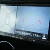 mitsubishi ek 2016 CFJ1540245 image 4