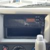 suzuki every 2012 -SUZUKI--Every GBD-DA64V--DA64V-780036---SUZUKI--Every GBD-DA64V--DA64V-780036- image 5