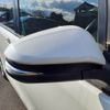 toyota voxy 2018 -TOYOTA--Voxy DAA-ZWR80G--ZWR80-0320455---TOYOTA--Voxy DAA-ZWR80G--ZWR80-0320455- image 27