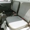 subaru sambar-truck 1995 No.15949 image 7