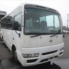 nissan civilian-bus 2017 -NISSAN--Civilian DHW41-055443---NISSAN--Civilian DHW41-055443- image 1