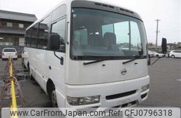 nissan civilian-bus 2017 -NISSAN--Civilian DHW41-055443---NISSAN--Civilian DHW41-055443-