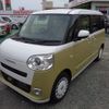 daihatsu move-canbus 2024 CFJ1758080 image 24