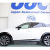 mazda cx-3 2023 quick_quick_5BA-DKLAY_DKLAY-501642 image 3