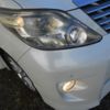toyota alphard 2009 -TOYOTA 【名変中 】--Alphard GGH20W--8029082---TOYOTA 【名変中 】--Alphard GGH20W--8029082- image 5