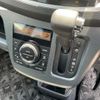 suzuki wagon-r 2013 -SUZUKI--Wagon R MH34S--736120---SUZUKI--Wagon R MH34S--736120- image 13