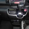 honda n-box 2017 -HONDA--N BOX JF1--2545892---HONDA--N BOX JF1--2545892- image 9