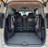 nissan serena 2018 -NISSAN--Serena DAA-GFC27--GFC27-140863---NISSAN--Serena DAA-GFC27--GFC27-140863- image 17