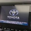 toyota vellfire 2019 -TOYOTA--Vellfire DBA-AGH30W--AGH30-0269378---TOYOTA--Vellfire DBA-AGH30W--AGH30-0269378- image 5