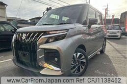 suzuki solio 2025 -SUZUKI 【八王子 581】--Solio 5AA-MAD7S--MAD7S-607836---SUZUKI 【八王子 581】--Solio 5AA-MAD7S--MAD7S-607836-