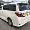 toyota alphard 2013 769235-200829134658 image 3