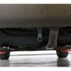 mitsubishi outlander-phev 2022 quick_quick_5LA-GN0W_GN0W-0104610 image 18
