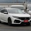 honda civic 2018 -HONDA--Civic DBA-FK7--FK7-1011809---HONDA--Civic DBA-FK7--FK7-1011809- image 6