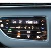 honda odyssey 2021 CFJ1650344 image 29