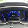 toyota corolla-sport 2018 -TOYOTA 【大分 301ｽ4575】--Corolla Sport ZWE211H--1004969---TOYOTA 【大分 301ｽ4575】--Corolla Sport ZWE211H--1004969- image 6