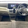 honda n-wgn 2018 -HONDA--N WGN DBA-JH1--JH1-1410290---HONDA--N WGN DBA-JH1--JH1-1410290- image 17