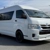 toyota hiace-van 2023 -TOYOTA--Hiace Van 3DF-GDH226K--GDH226-2006560---TOYOTA--Hiace Van 3DF-GDH226K--GDH226-2006560- image 11