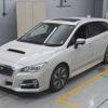 subaru levorg 2015 -SUBARU 【春日井 300な78】--Levorg VM4-051753---SUBARU 【春日井 300な78】--Levorg VM4-051753- image 1