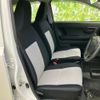 toyota pixis-epoch 2023 CFJ1765611 image 4