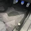 toyota 86 2018 -TOYOTA--86 DBA-ZN6--ZN6-092172---TOYOTA--86 DBA-ZN6--ZN6-092172- image 4