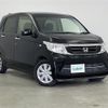 honda n-wgn 2016 -HONDA--N WGN DBA-JH1--JH1-1315714---HONDA--N WGN DBA-JH1--JH1-1315714- image 1