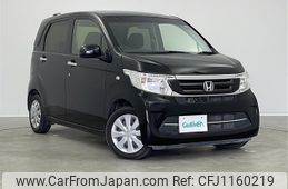 honda n-wgn 2016 -HONDA--N WGN DBA-JH1--JH1-1315714---HONDA--N WGN DBA-JH1--JH1-1315714-