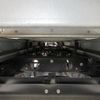 mitsubishi-fuso canter 2020 -MITSUBISHI--Canter 2RG-FEA20--FEA20-580780---MITSUBISHI--Canter 2RG-FEA20--FEA20-580780- image 30