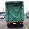 hino dutro 2017 CFJ0995976 image 6