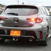 toyota corolla 2023 -TOYOTA 【千葉 999ｱ9999】--Corolla 4BA-GZEA14H--GZEA14-0001332---TOYOTA 【千葉 999ｱ9999】--Corolla 4BA-GZEA14H--GZEA14-0001332- image 23