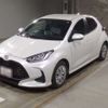 toyota yaris 2024 -TOYOTA 【沖縄 507れ3380】--Yaris MXPH14-0010667---TOYOTA 【沖縄 507れ3380】--Yaris MXPH14-0010667- image 1