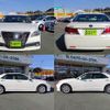 toyota crown 2014 quick_quick_DAA-AWS210_AWS210-6070793 image 4