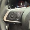toyota raize 2020 CFJ1860858 image 19