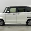 honda n-box 2017 -HONDA--N BOX DBA-JF4--JF4-1008062---HONDA--N BOX DBA-JF4--JF4-1008062- image 23