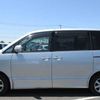 toyota noah 2004 3282185-Y2025040361A-12 image 4
