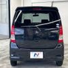 suzuki wagon-r 2011 -SUZUKI--Wagon R DBA-MH23S--MH23S-886739---SUZUKI--Wagon R DBA-MH23S--MH23S-886739- image 16