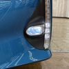 toyota prius-phv 2017 -TOYOTA--Prius PHV 6LA-ZVW52--ZVW52-3014449---TOYOTA--Prius PHV 6LA-ZVW52--ZVW52-3014449- image 12