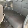 toyota roomy 2019 -TOYOTA--Roomy DBA-M900A--M900A-0417806---TOYOTA--Roomy DBA-M900A--M900A-0417806- image 16