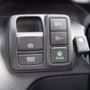 honda n-box 2022 -HONDA--N BOX 6BA-JF3--JF3-2366712---HONDA--N BOX 6BA-JF3--JF3-2366712- image 18