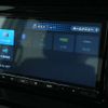 mitsubishi delica-d2 2023 -MITSUBISHI--Delica D2 5AA-MB37S--MB37S-106027---MITSUBISHI--Delica D2 5AA-MB37S--MB37S-106027- image 10