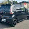 mitsubishi ek 2018 CFJ1720548 image 3