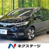 honda shuttle 2019 -HONDA--Shuttle 6AA-GP7--GP7-2106950---HONDA--Shuttle 6AA-GP7--GP7-2106950- image 1