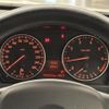 bmw 3-series 2009 -BMW--BMW 3 Series ABA-VA20--WBAPG56080NL22531---BMW--BMW 3 Series ABA-VA20--WBAPG56080NL22531- image 15